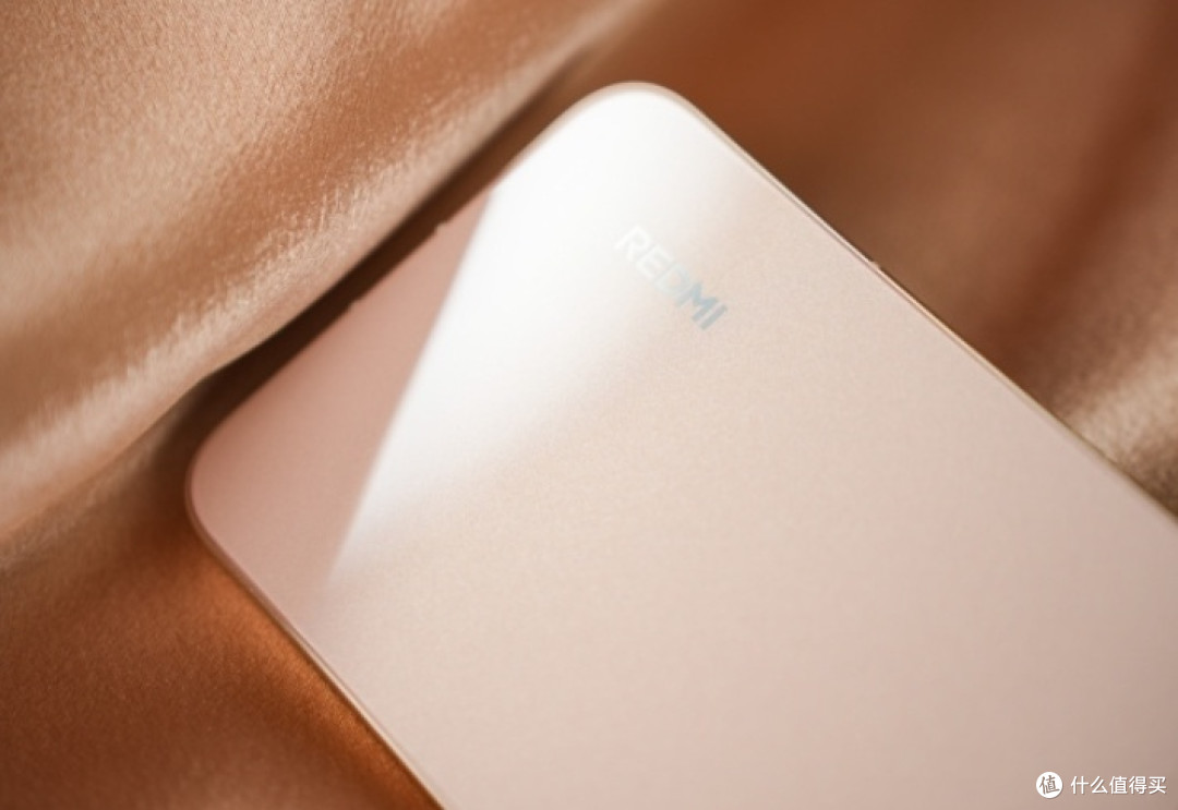 小米突然上架“新机”，7550mAh+IP69防水，国补到手价仅1614元