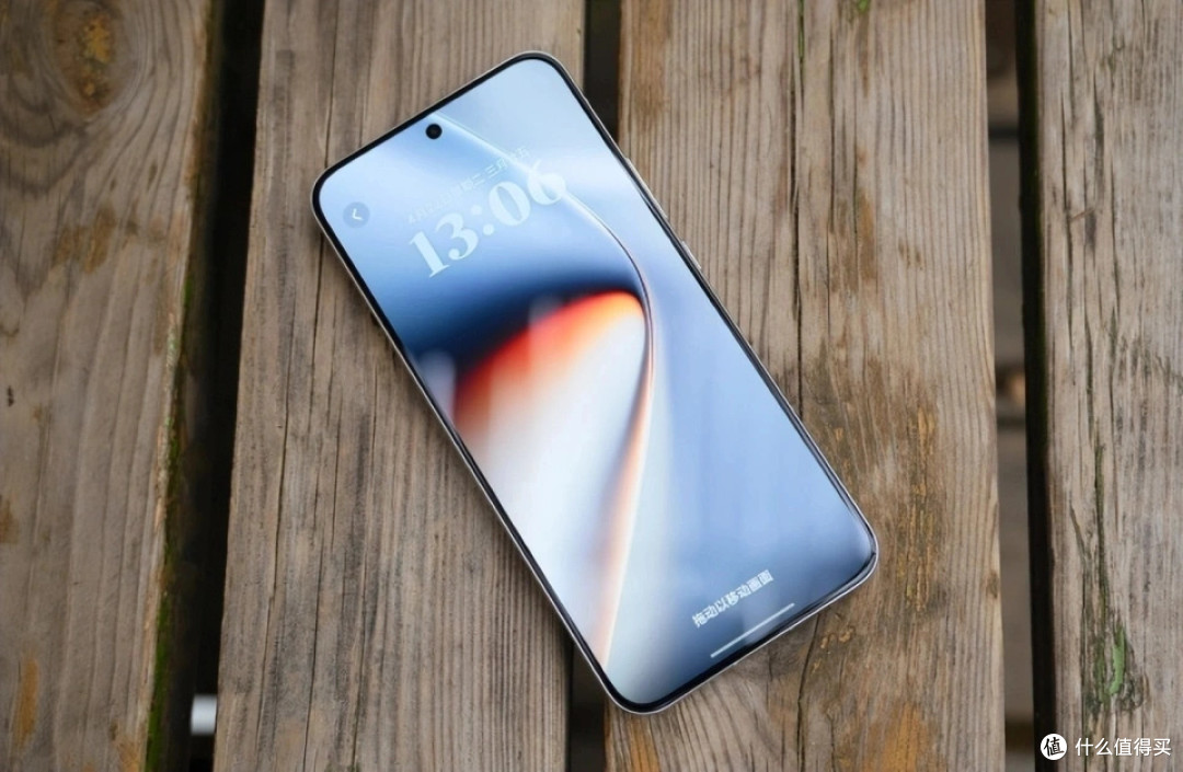 2025国补后,3款公认“值得买”的大电池手机,全部7200mAh