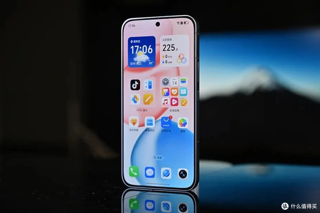 2025国补后,3款公认“值得买”的大电池手机,全部7200mAh