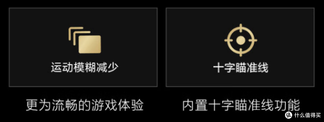 索尼(SONY)85英寸4K 120Hz高刷安卓智能液晶电视 XR-85X90L