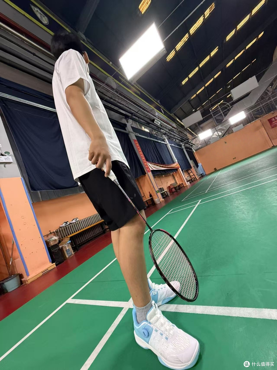 夏日出行带什么?羽毛球夏天的EDC完全指南