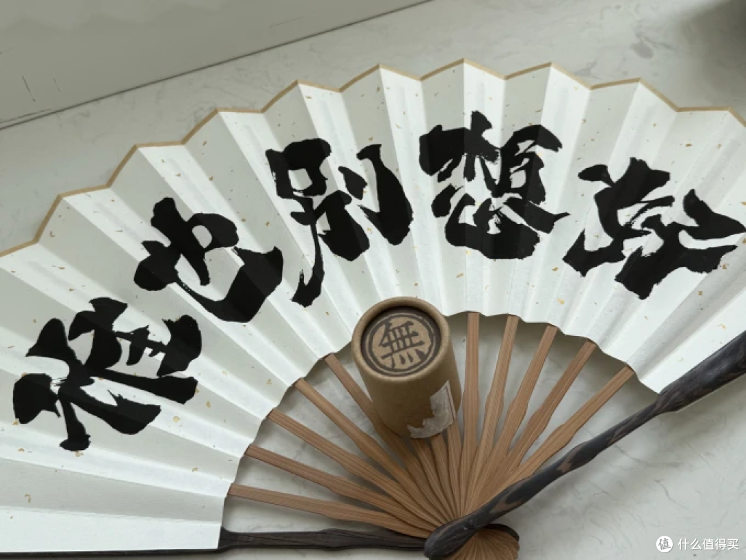 夏日出行带什么?羽毛球夏天的EDC完全指南