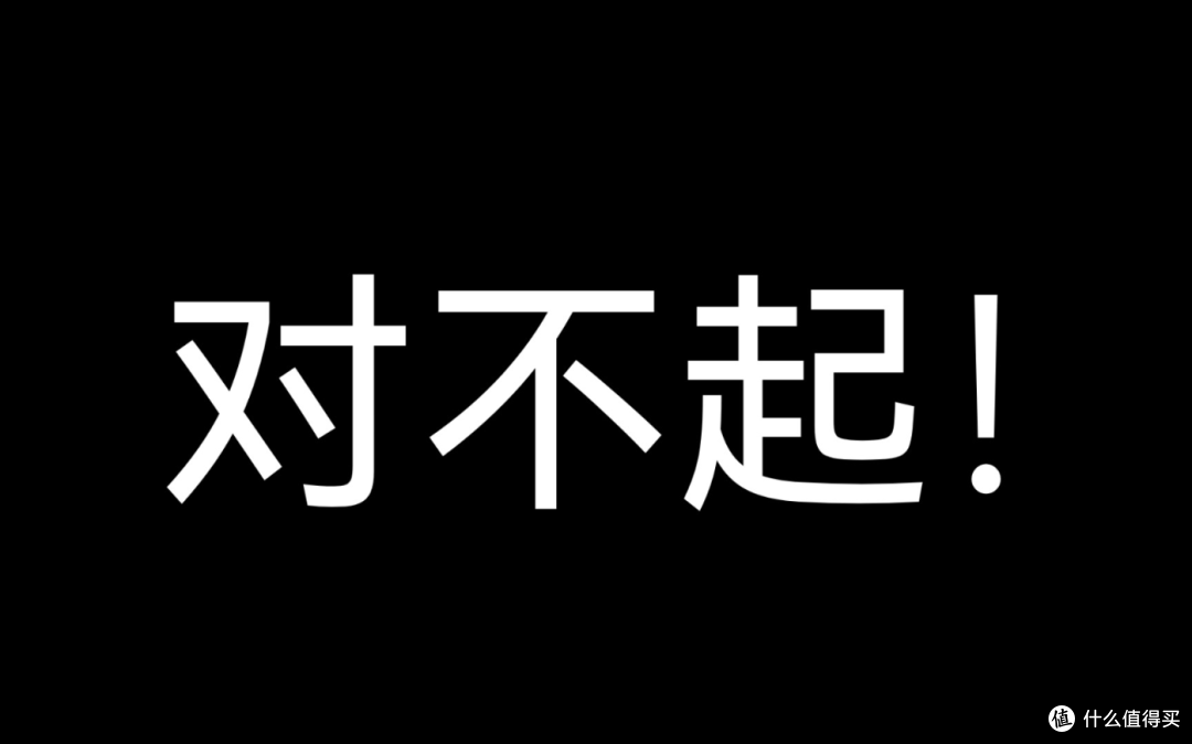 谁说Steam只会让你买买买?学会这些方法,Steam也能爆金币