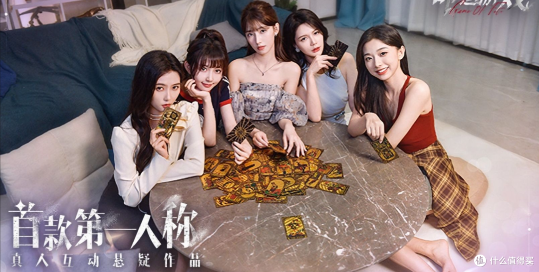 谁说Steam只会让你买买买?学会这些方法,Steam也能爆金币
