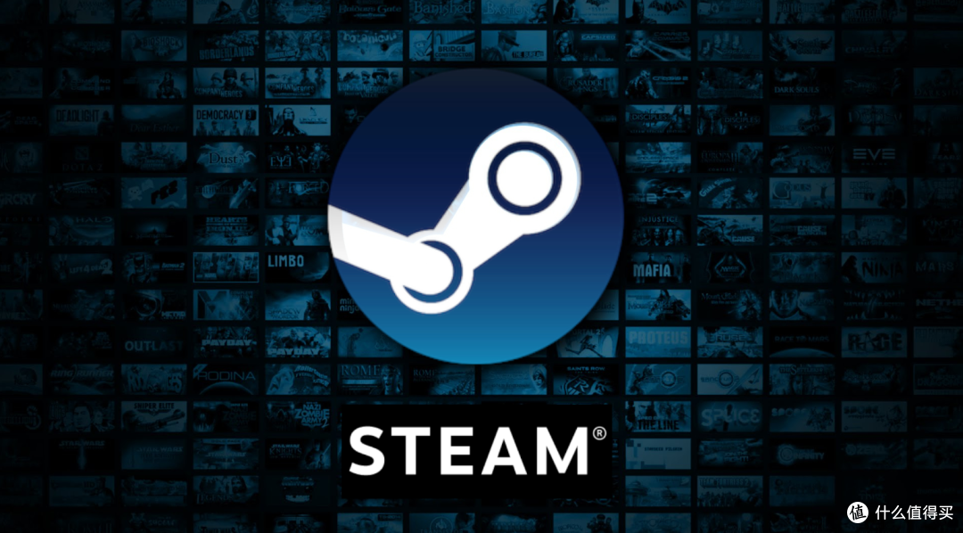 谁说Steam只会让你买买买?学会这些方法,Steam也能爆金币