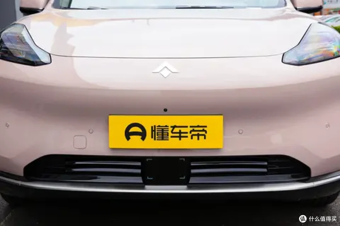 预算20万-25万,选昊铂HT还是唐L EV?看完配置就知道了