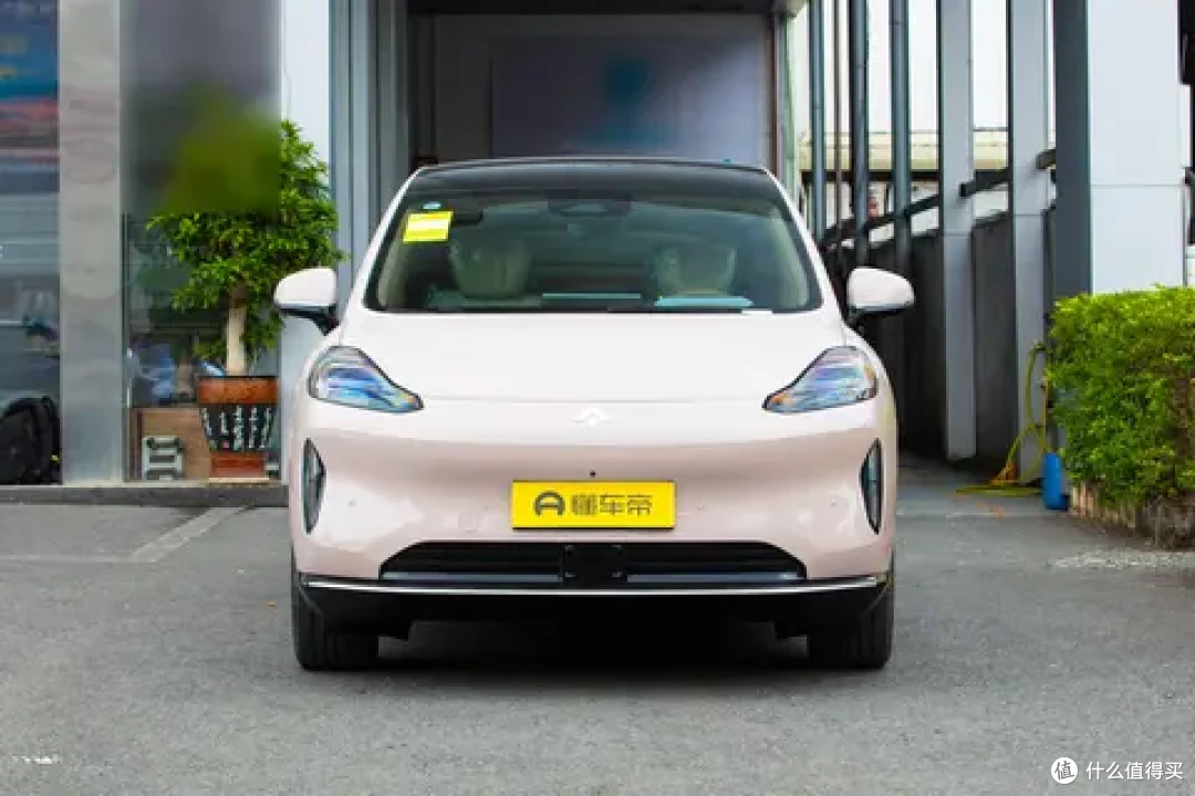 预算20万-25万,选昊铂HT还是唐L EV?看完配置就知道了