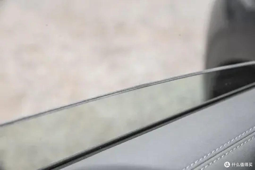 预算20万-25万,选昊铂HT还是唐L EV?看完配置就知道了