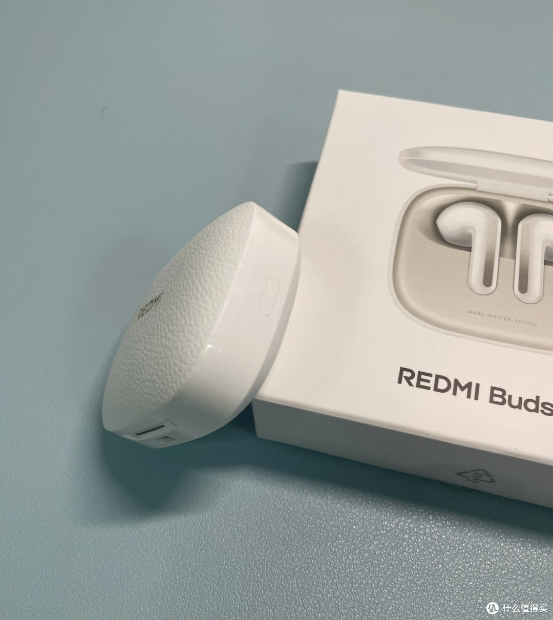 红米Buds 7S耳机测评:小身材大惊喜!