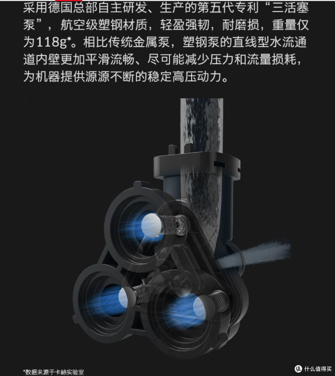 低价洗车机能不能买?洗车机刚需素质有哪些?