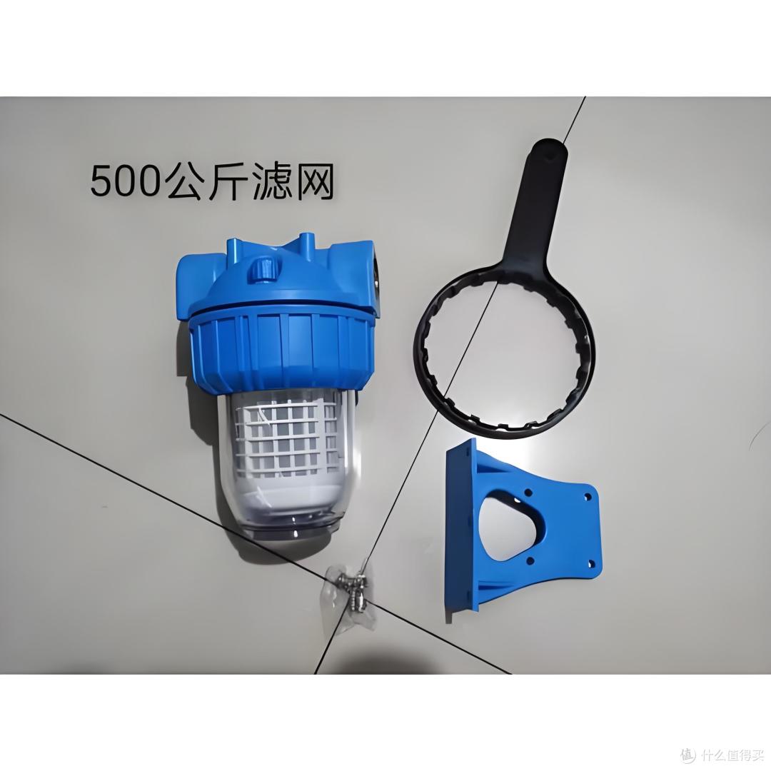低价洗车机能不能买?洗车机刚需素质有哪些?
