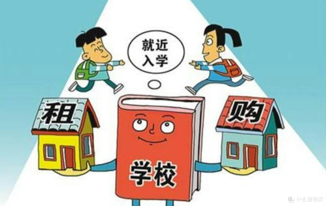 北京购房者:赢麻了