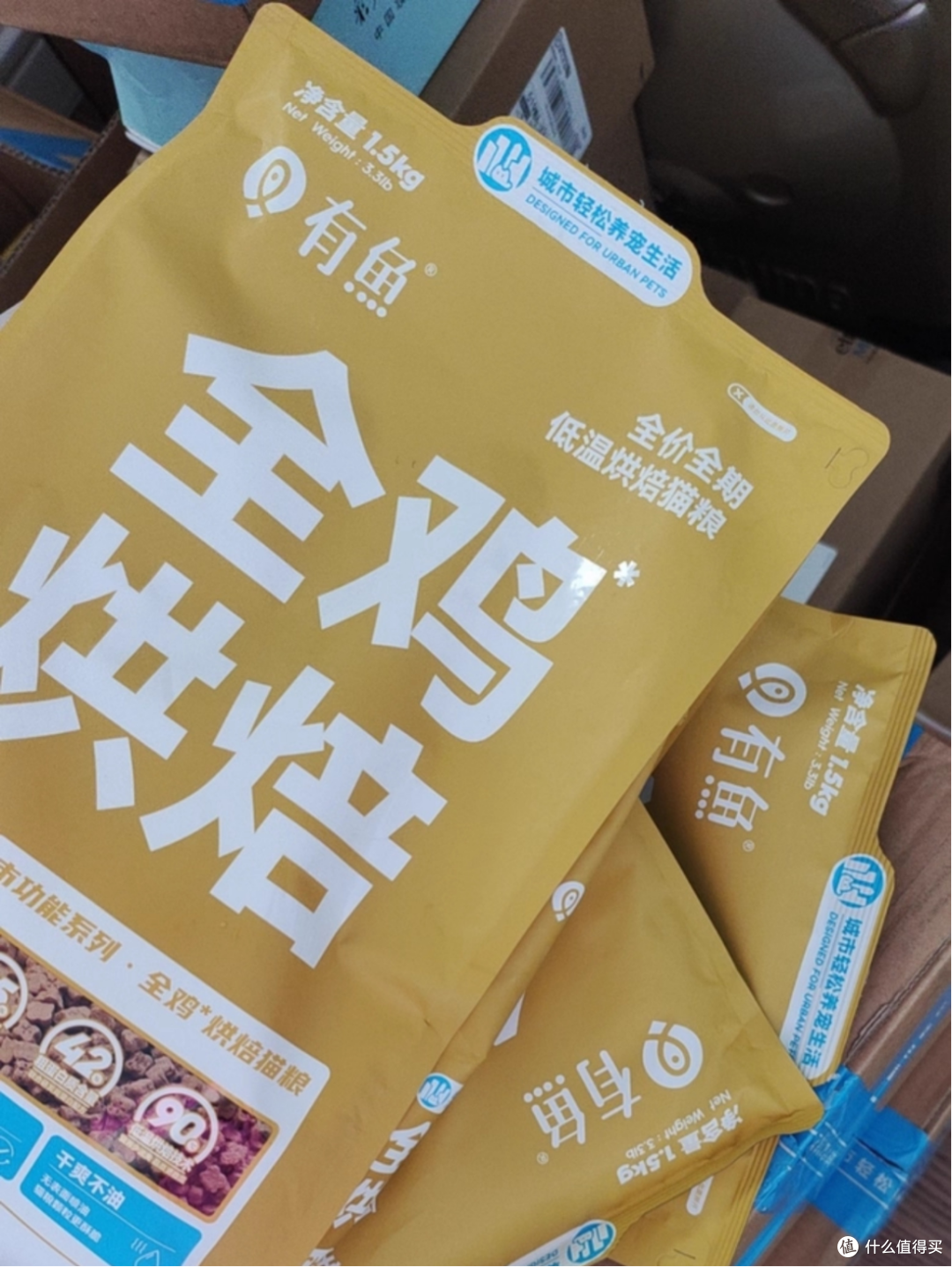 猫粮怎么选配比例?铲屎官私藏:猫粮平价又健康的清单