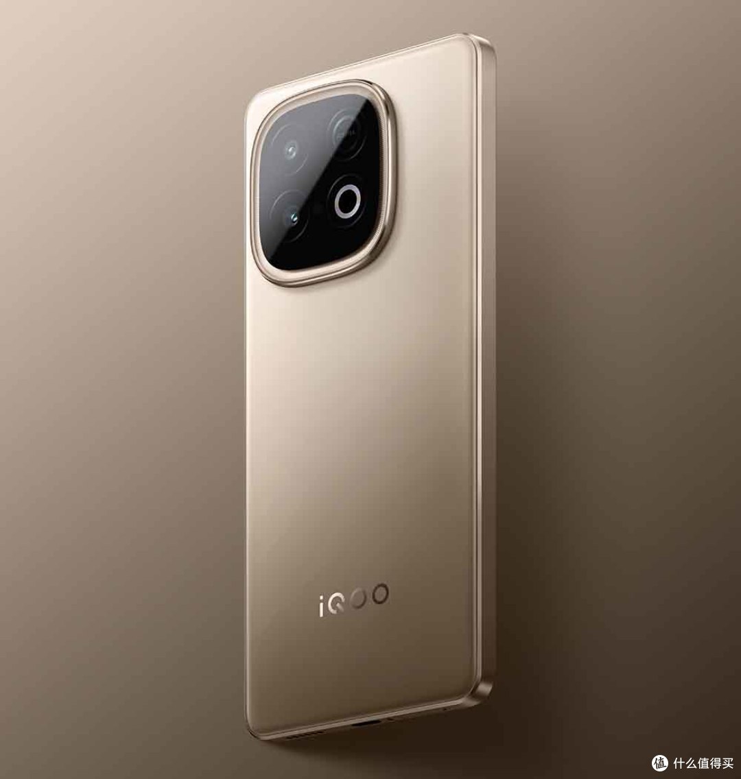 2025国补后,续航“称神”的3款手机,512GB“最值得”入手