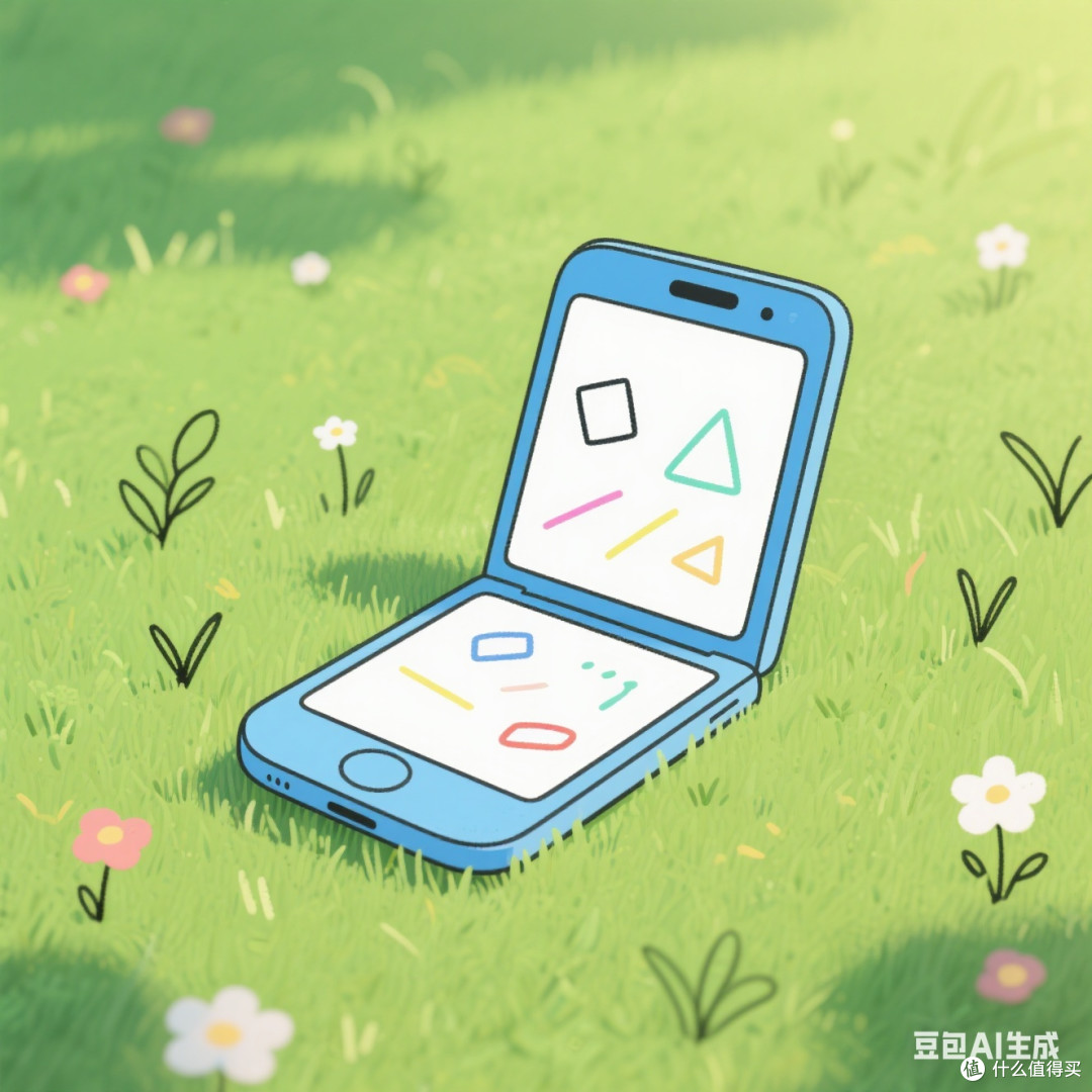 雨季防潮技巧全解析