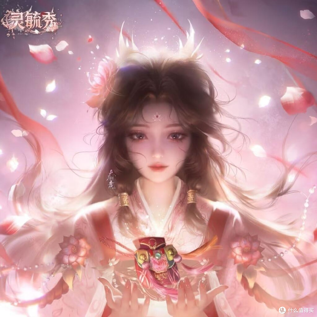 牧神记非纯爱