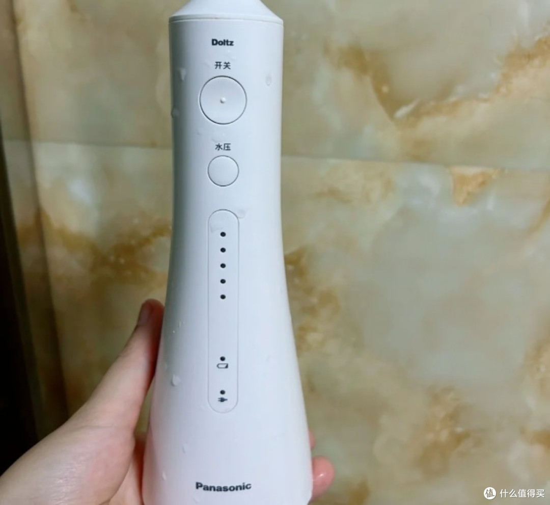 冲牙器怎么选?超硬核盘点主流款式