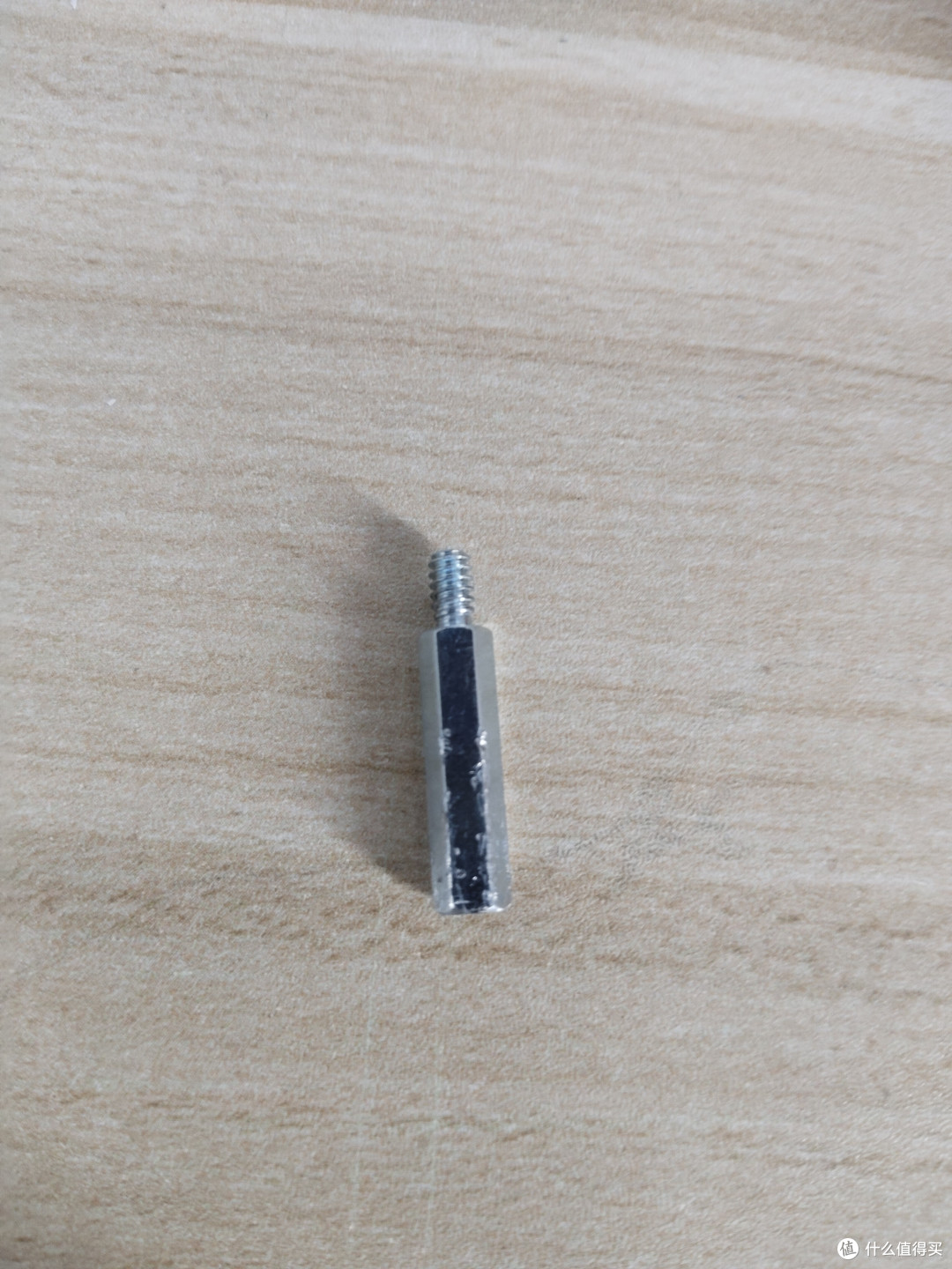 见方L8机箱,NAS装机过程分享