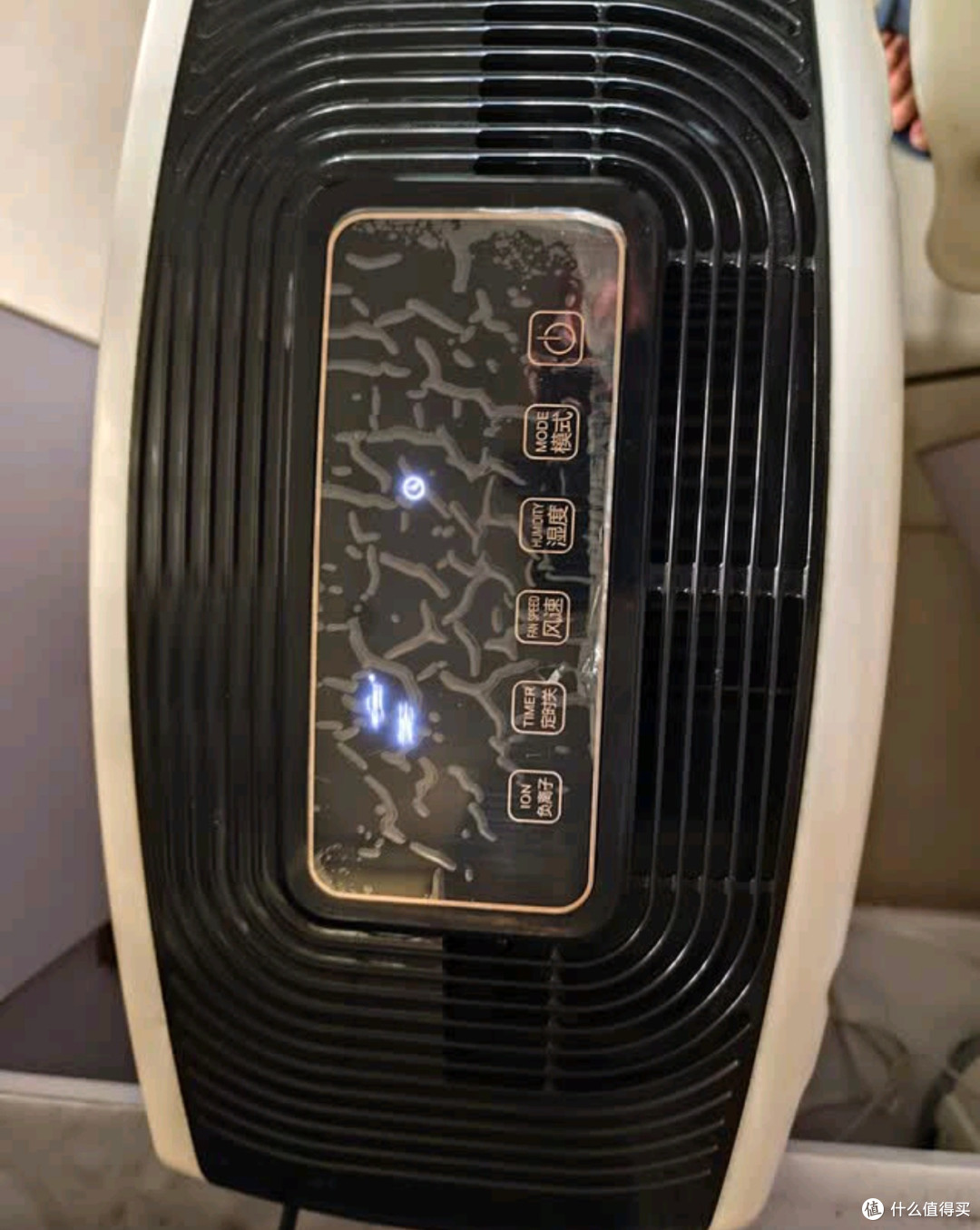 雨季救星登场！湿美除湿机开启干爽舒适生活