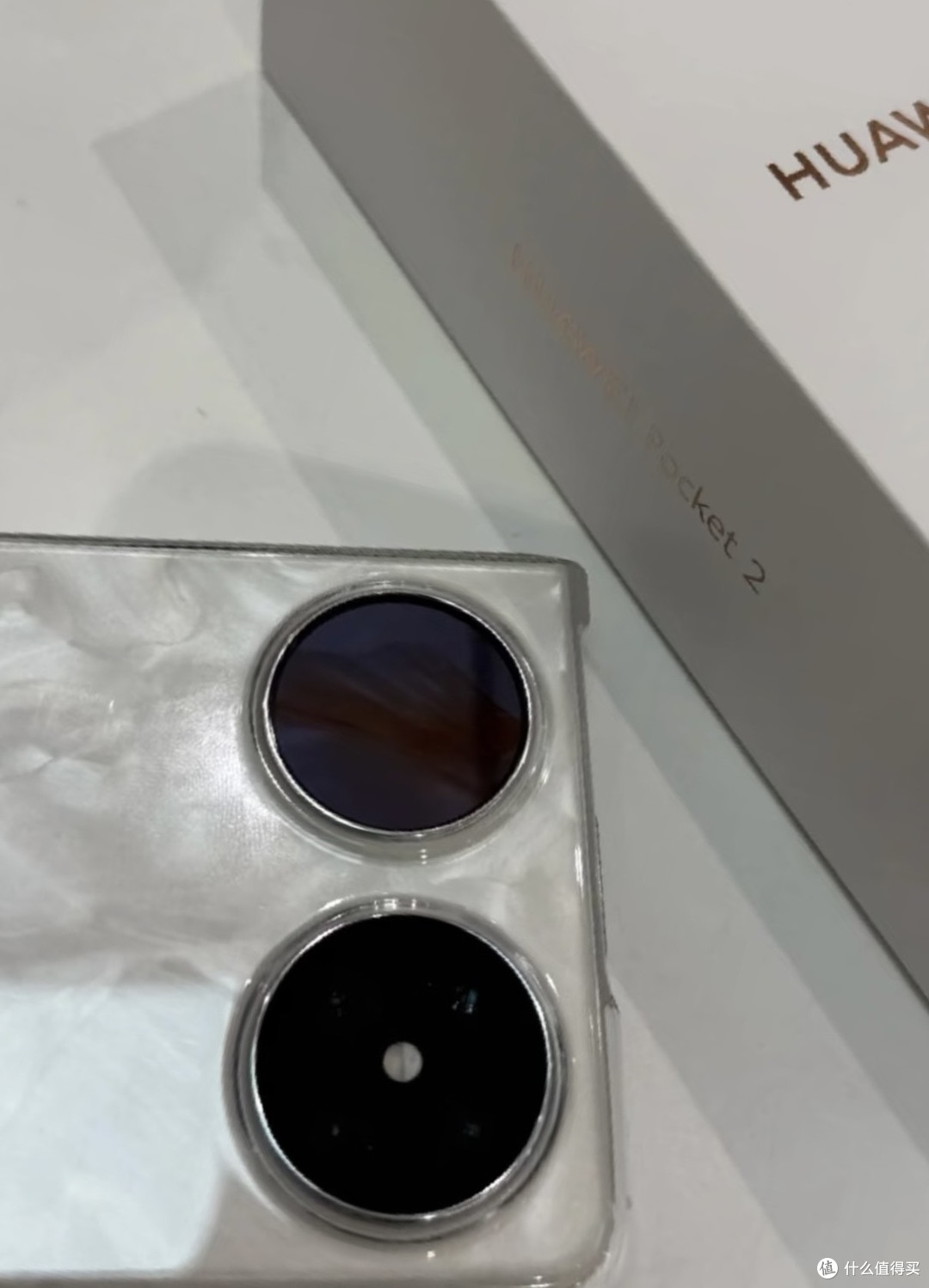 如何挑选适合的折叠屏手机