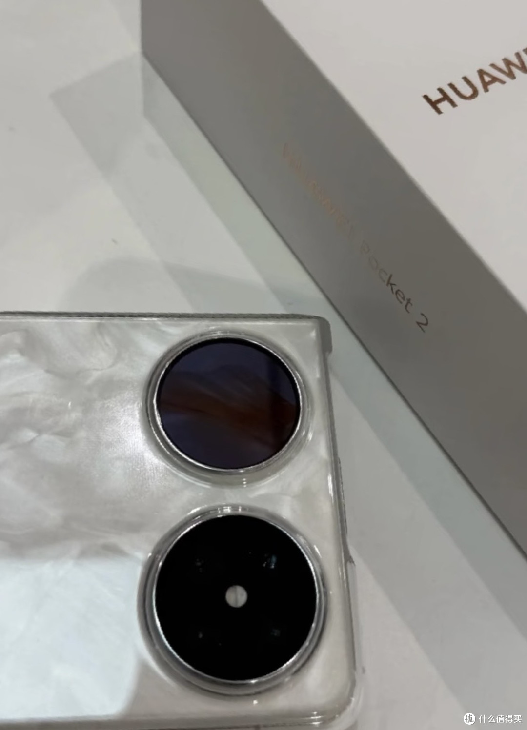 如何挑选适合的折叠屏手机