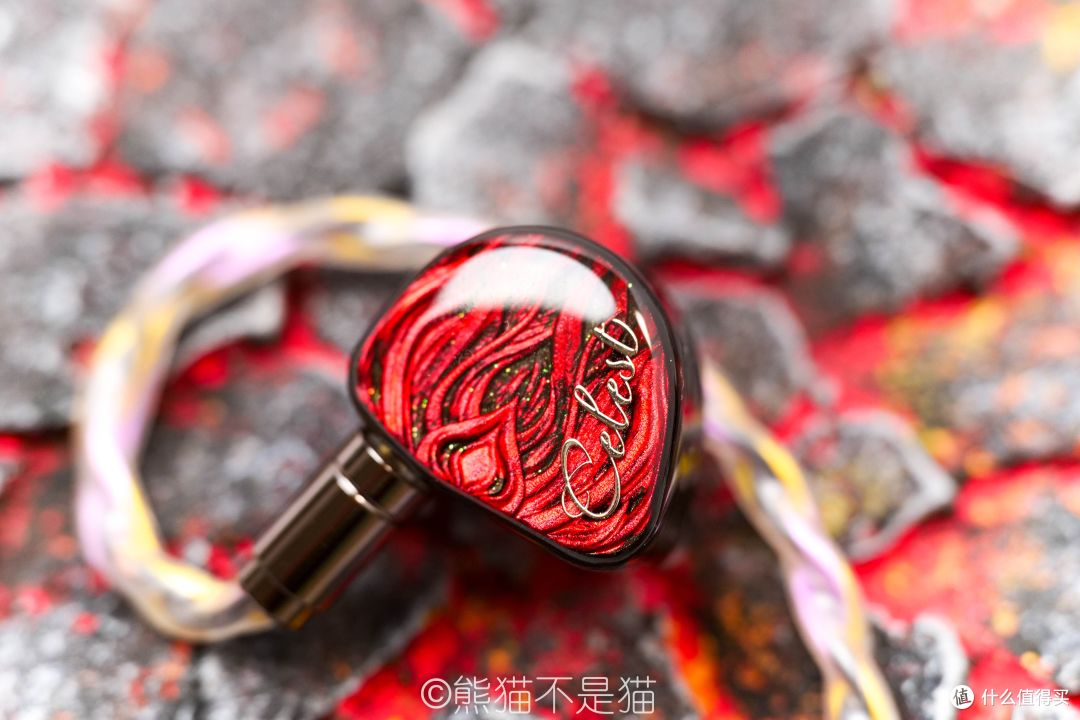 体积