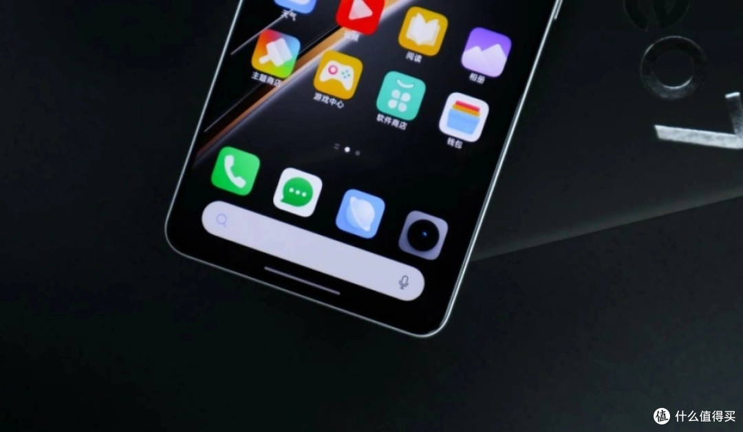 旗舰手机“新卷王”,16GB+1TB跌至2369元,7000mAh+240万跑分