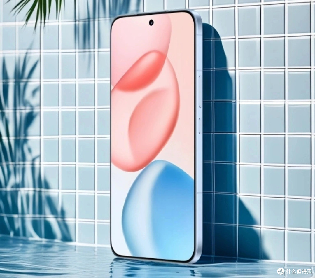 荣耀终于妥协,7200mAh+2亿像素+IP69防水,国补到手价跌至2039元