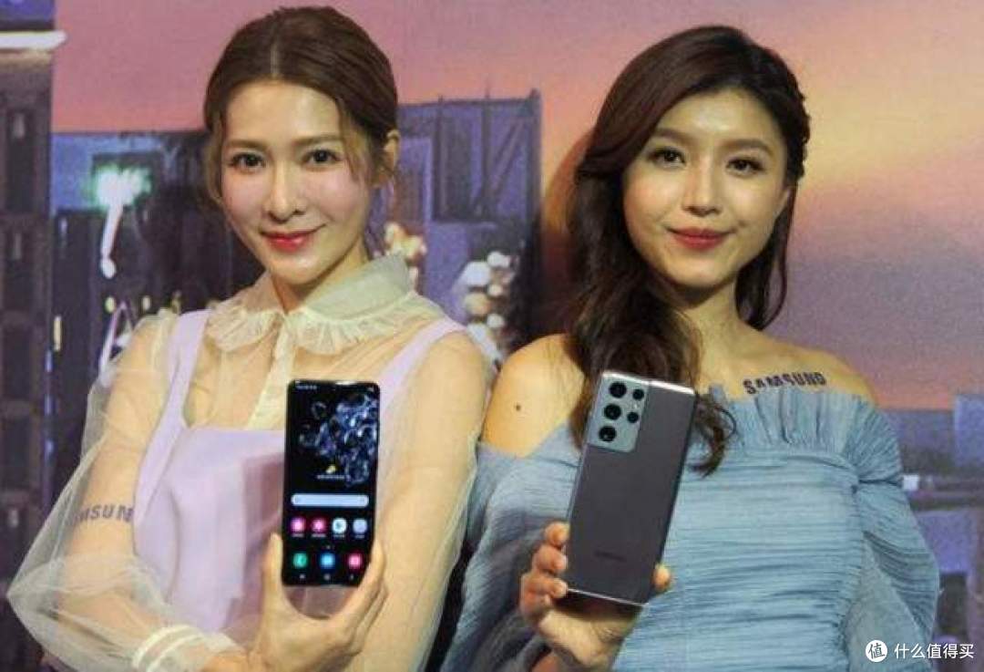 被中国企紧逼,三星撑不住了,全球裁员30%?韩媒:真耻辱!