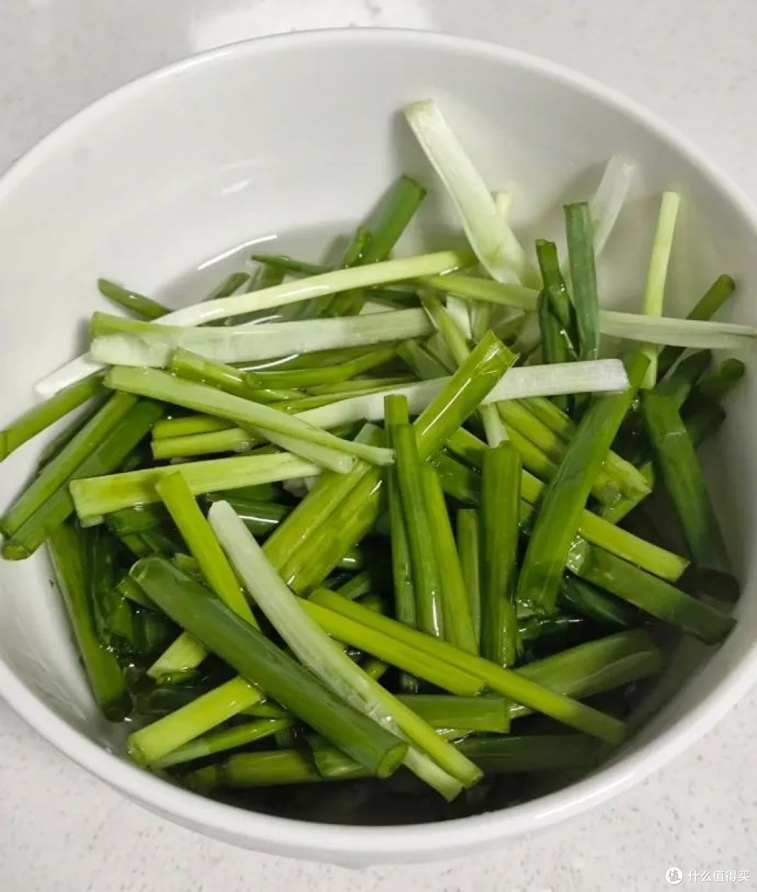 第一次感受到“微波炉”的杀伤力,打开思路,用法居然这么多!