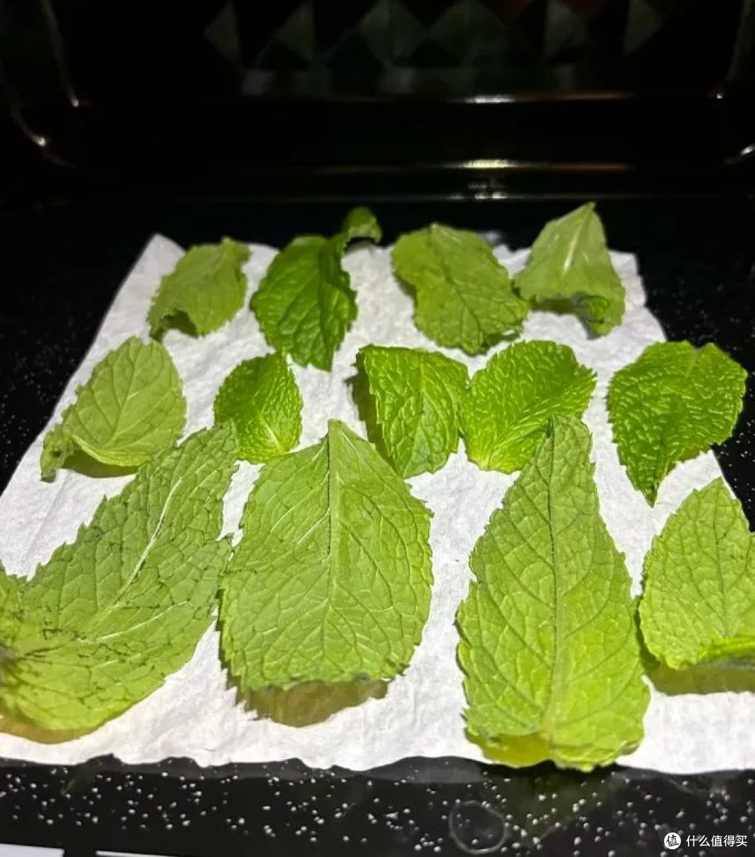 第一次感受到“微波炉”的杀伤力,打开思路,用法居然这么多!