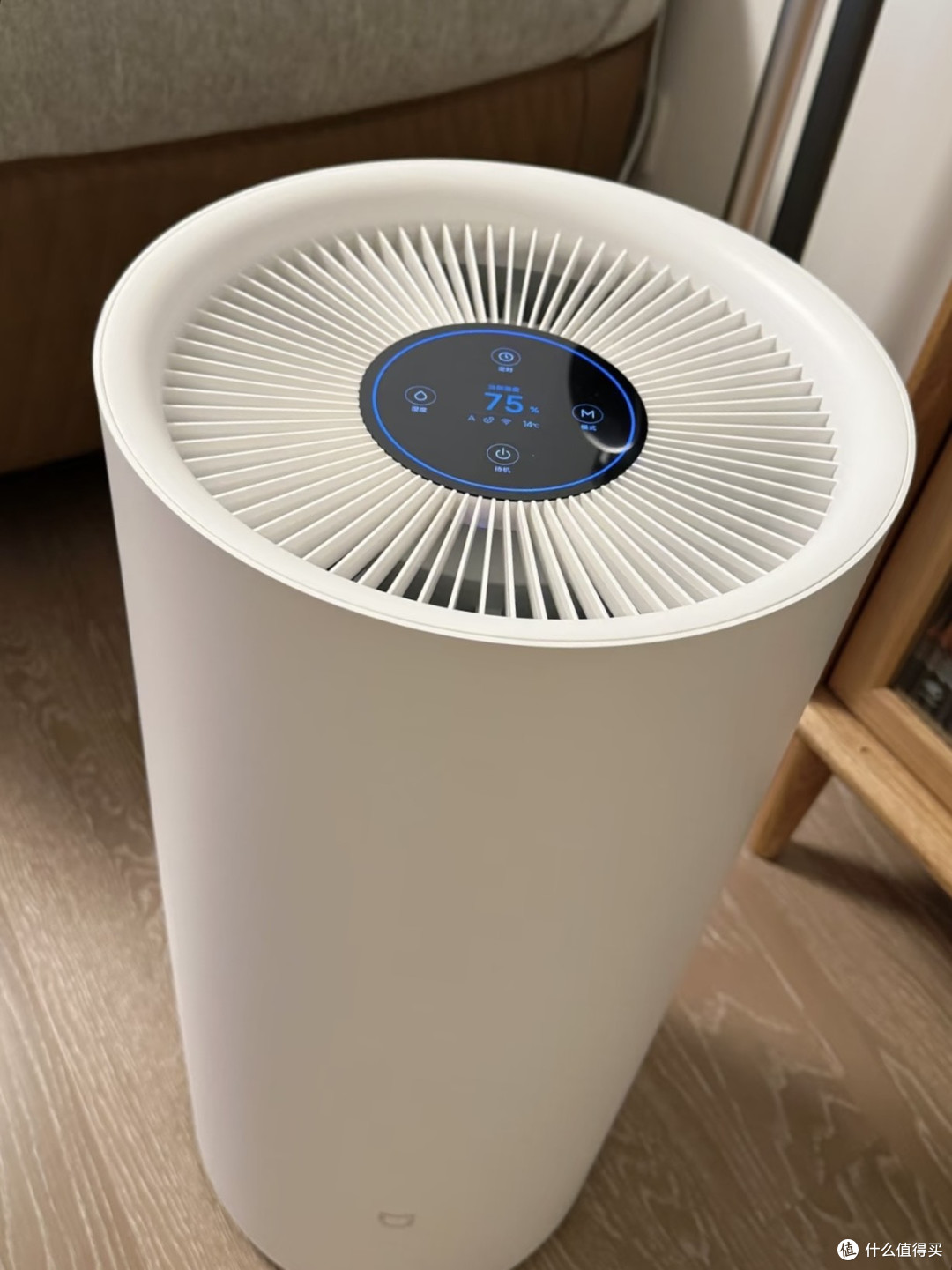 潮湿天气与居家困扰解决方案
