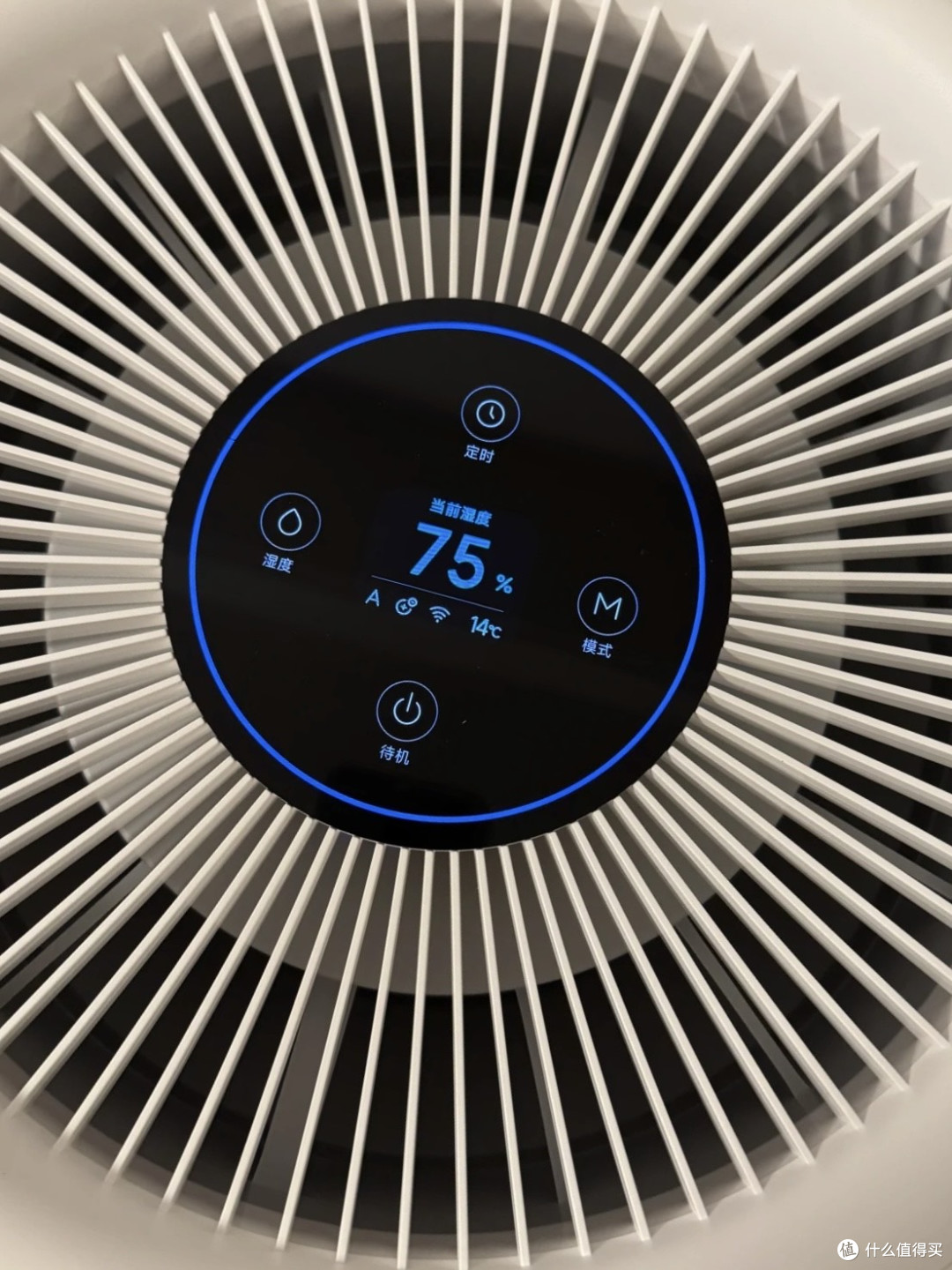 潮湿天气与居家困扰解决方案