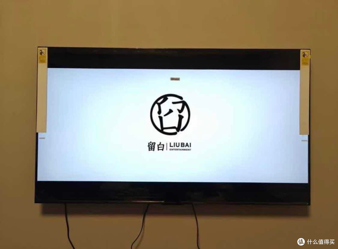 TCL T6L Pro，千元档电视优选！