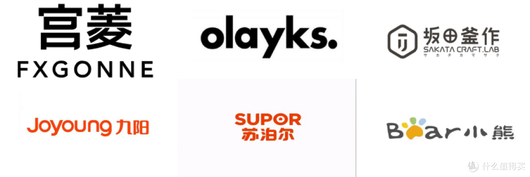 电磁炉哪个品牌的质量好？筛选五个高口碑产品测试推荐！