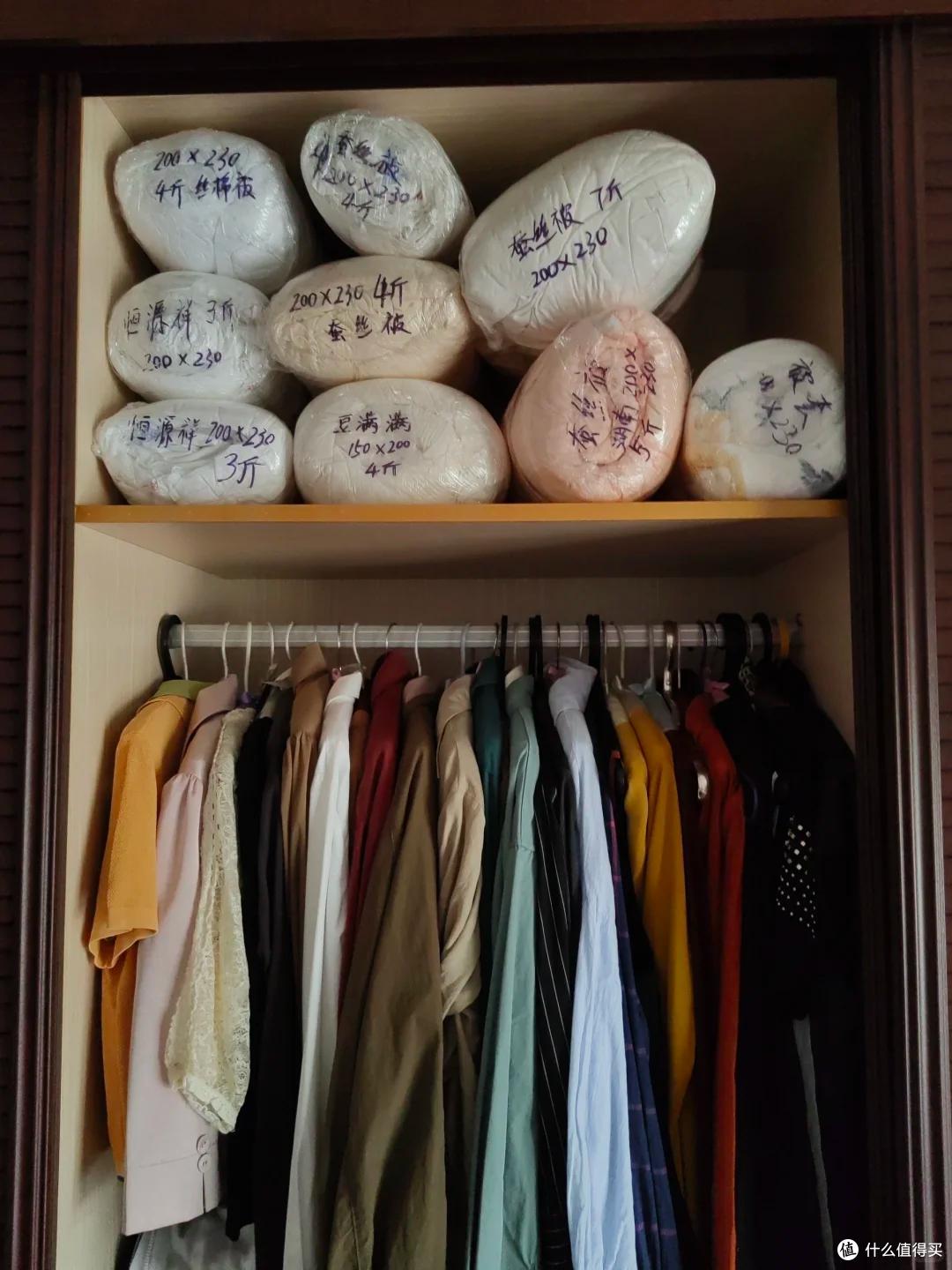 被年轻人的“收纳思路”折服了,不多花一分钱,就让家里井井有条