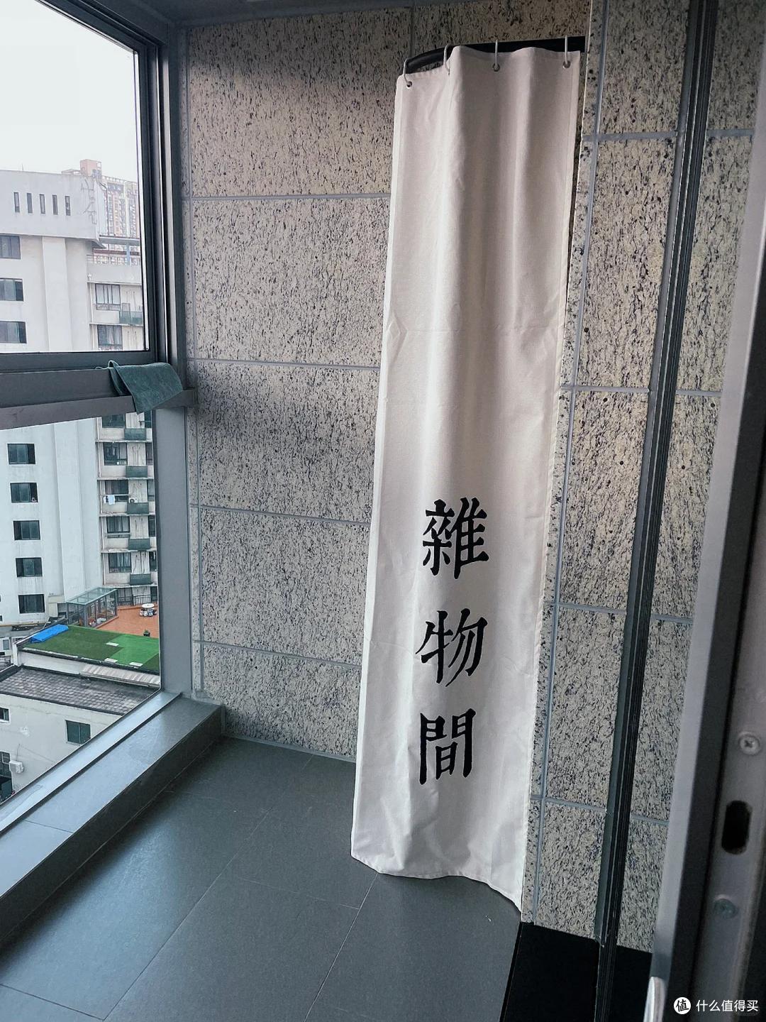 被年轻人的“收纳思路”折服了,不多花一分钱,就让家里井井有条