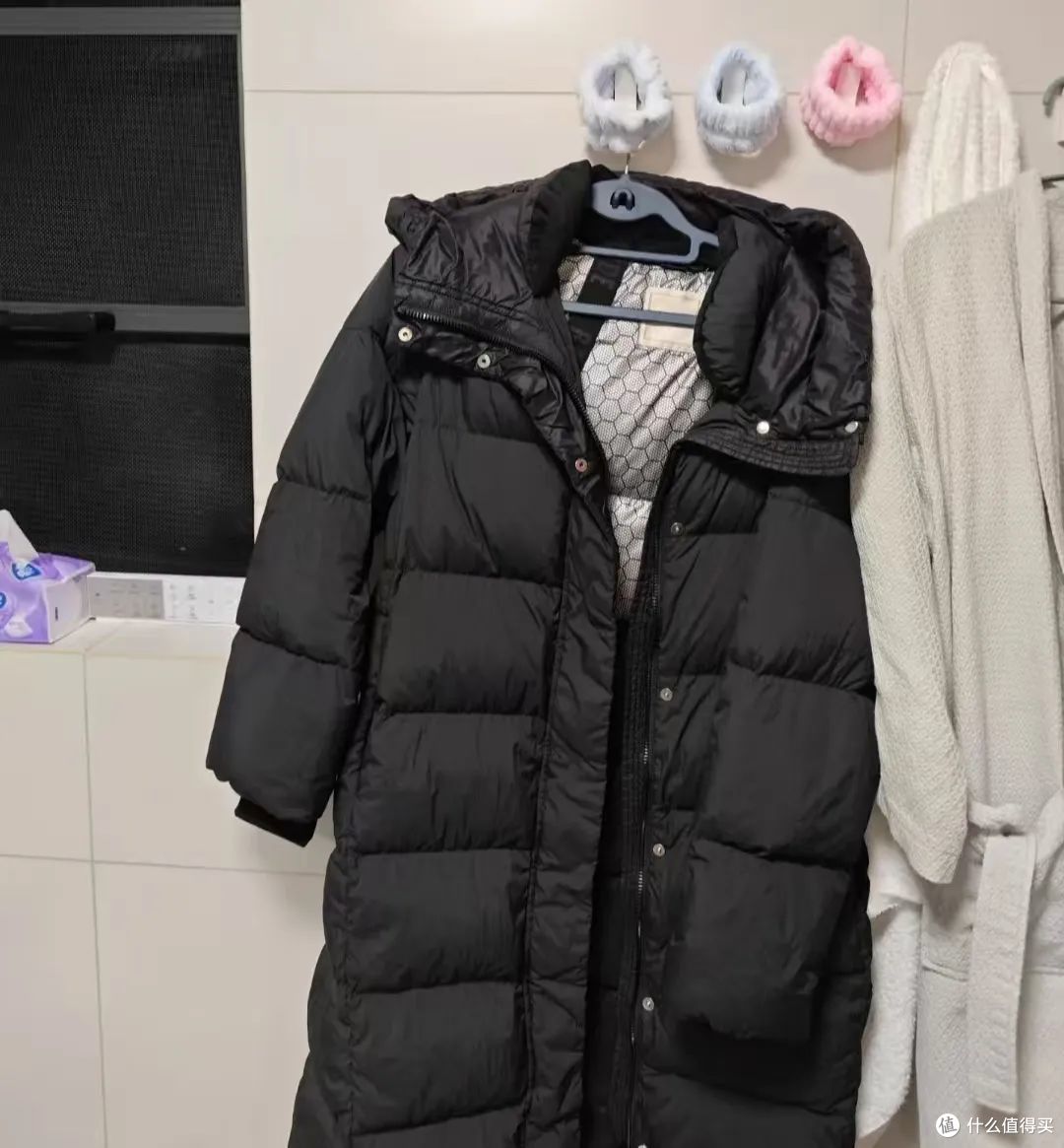 8个不花钱的“生活小妙招”,用过就戒不掉,关键:省钱又体面!
