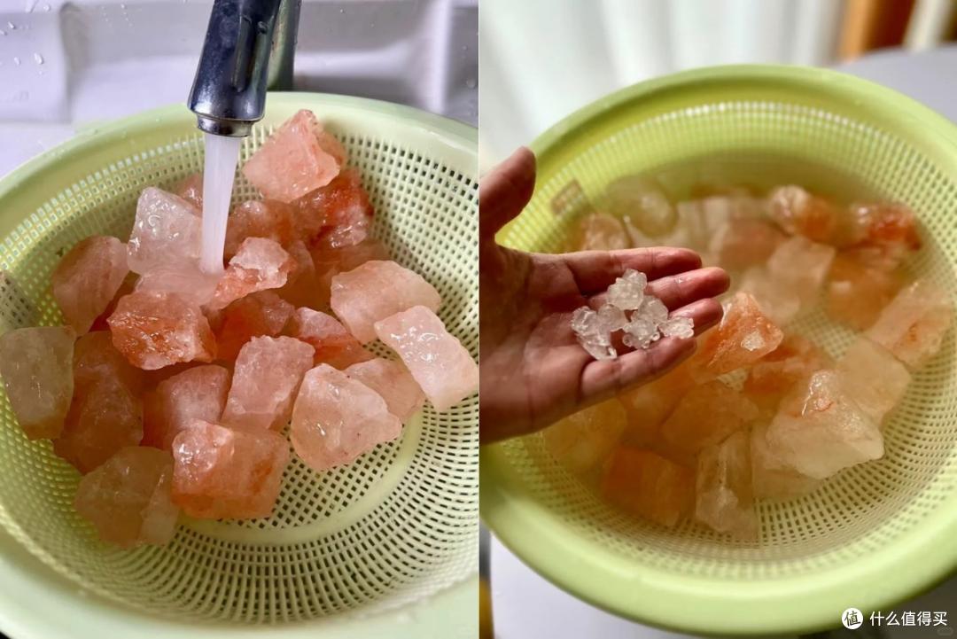 8个不花钱的“生活小妙招”,用过就戒不掉,关键:省钱又体面!
