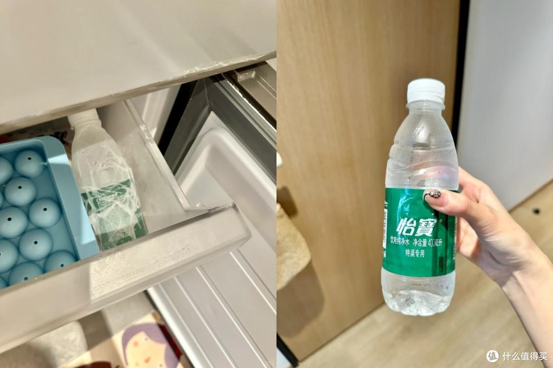 8个不花钱的“生活小妙招”,用过就戒不掉,关键:省钱又体面!
