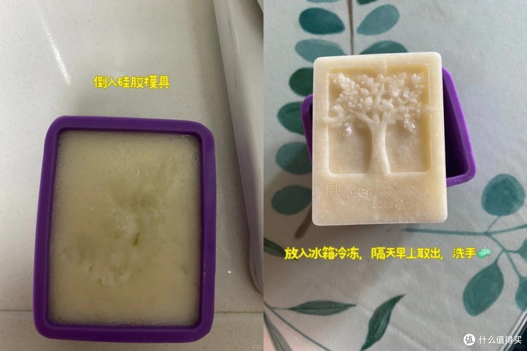 8个不花钱的“生活小妙招”,用过就戒不掉,关键:省钱又体面!