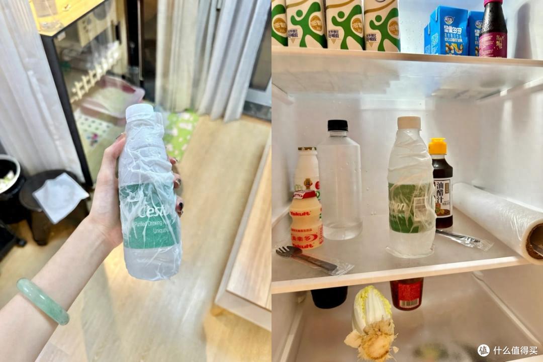 8个不花钱的“生活小妙招”,用过就戒不掉,关键:省钱又体面!