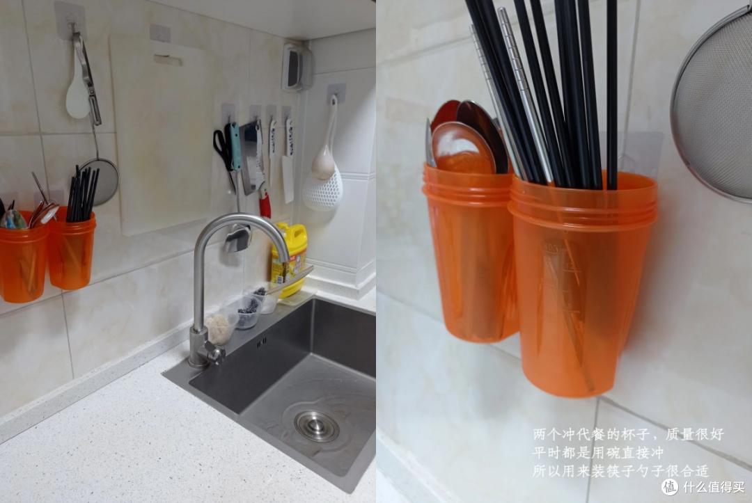 8个不花钱的“生活小妙招”,用过就戒不掉,关键:省钱又体面!