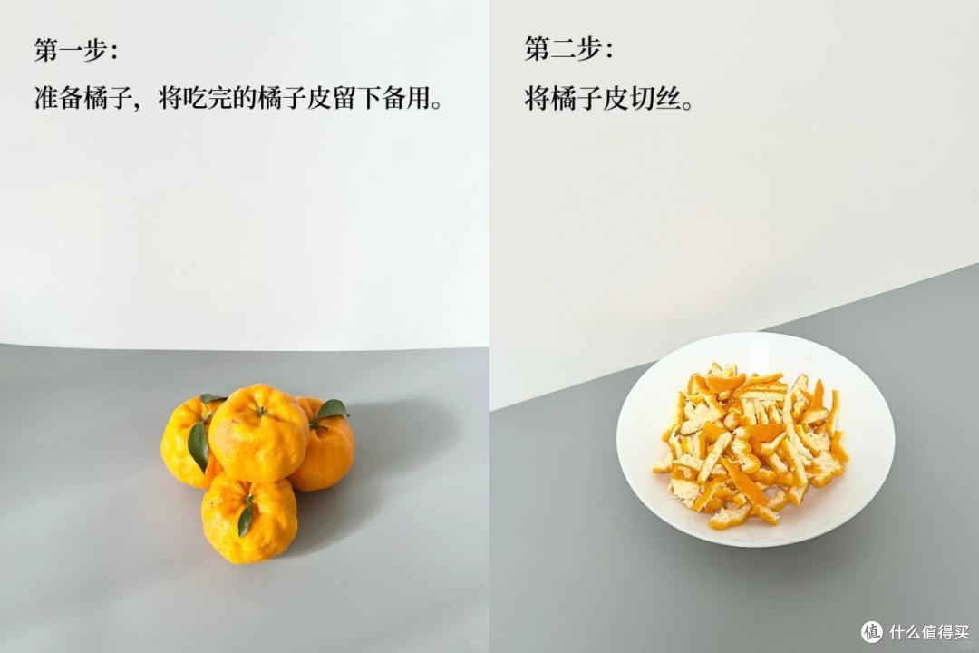 8个不花钱的“生活小妙招”,用过就戒不掉,关键:省钱又体面!