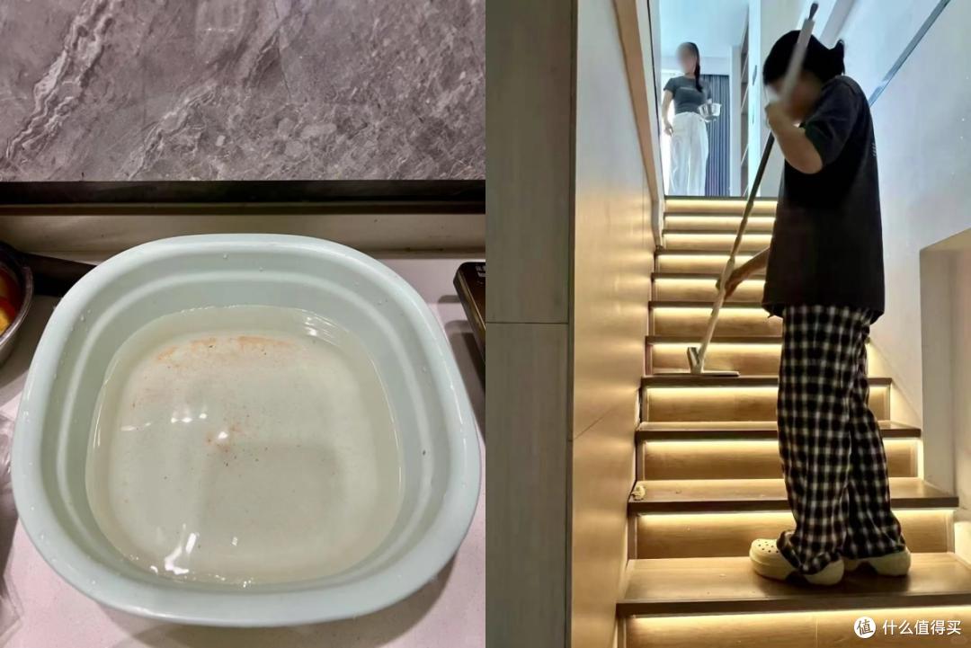 8个不花钱的“生活小妙招”,用过就戒不掉,关键:省钱又体面!