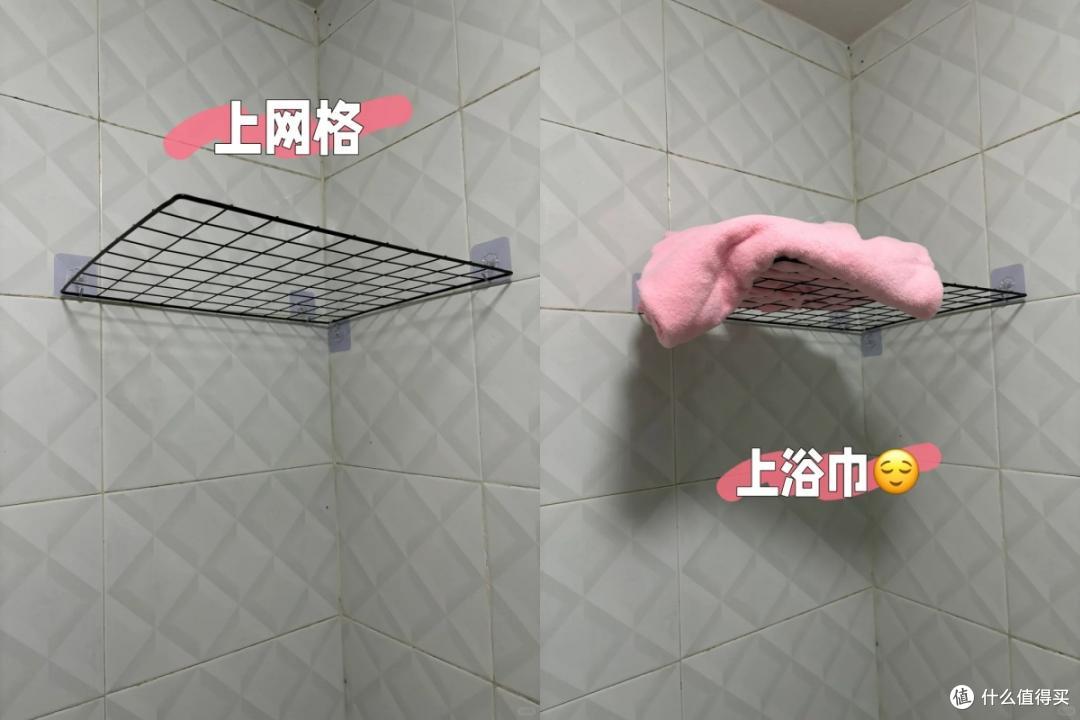8个不花钱的“生活小妙招”,用过就戒不掉,关键:省钱又体面!