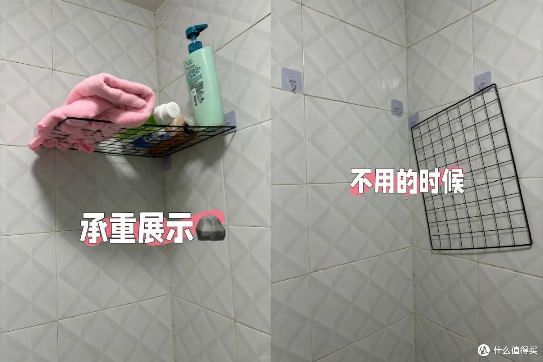 8个不花钱的“生活小妙招”,用过就戒不掉,关键:省钱又体面!