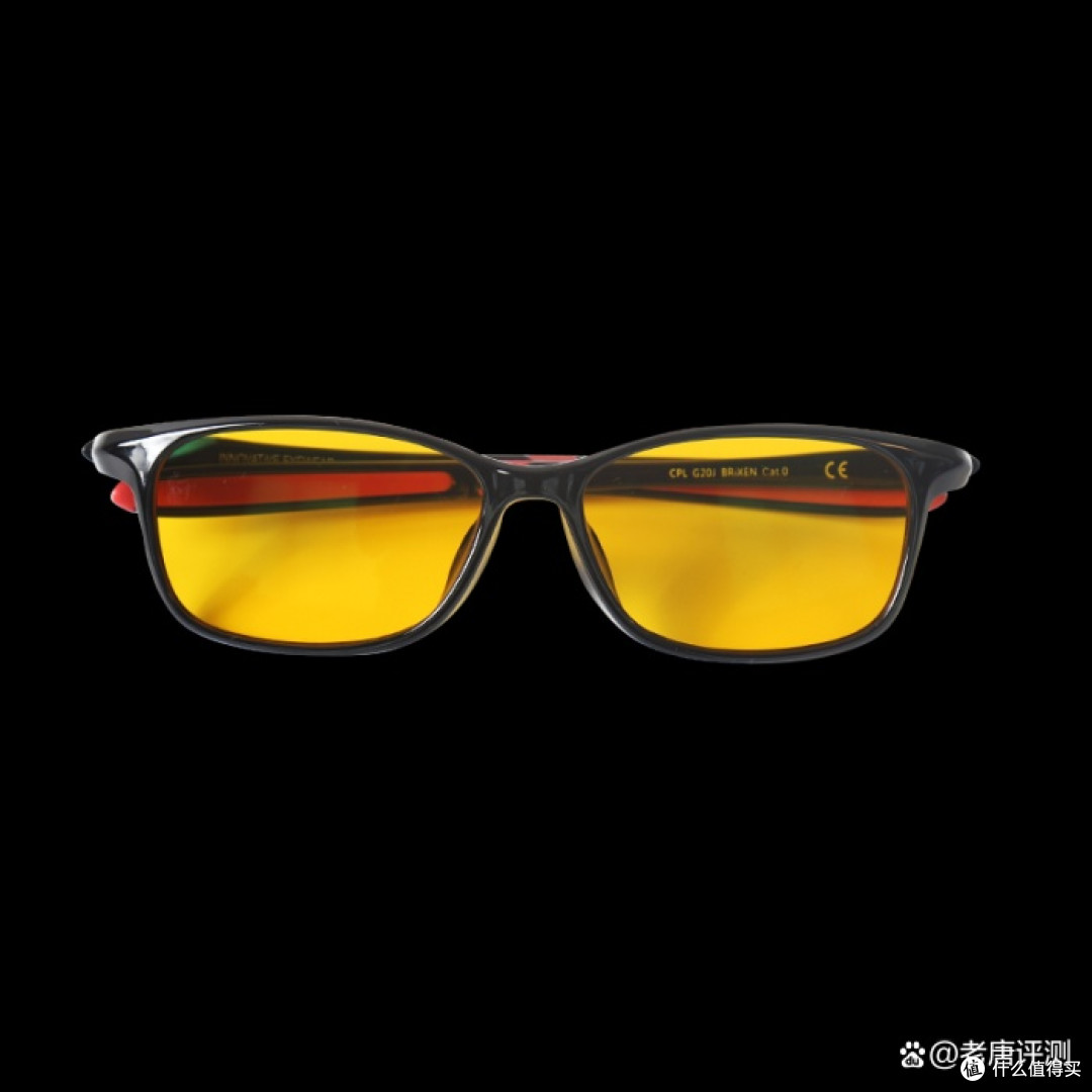 2025年儿童眼镜十大品牌排行榜：这10款防蓝光，护眼更舒适
