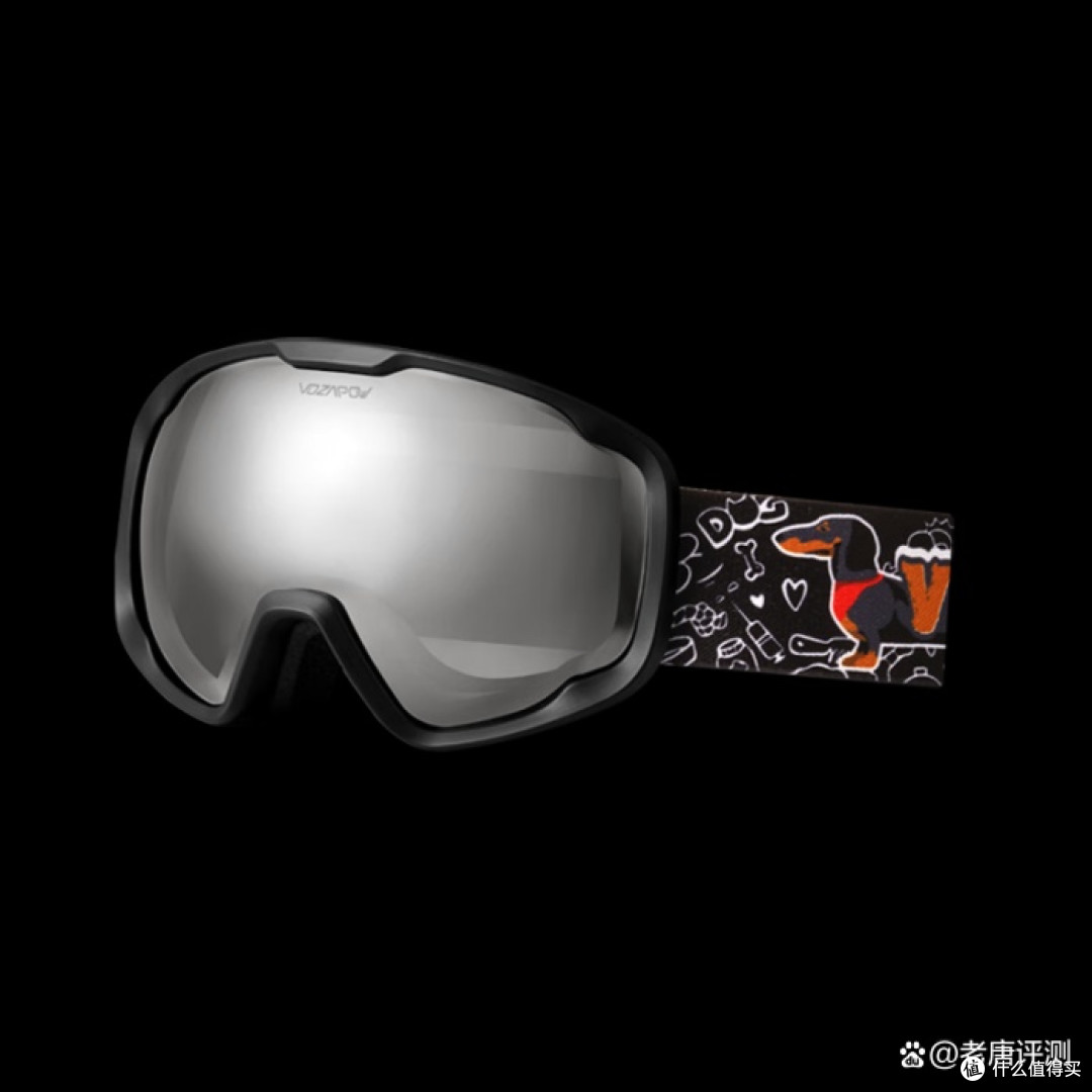 2025年儿童眼镜十大品牌排行榜：这10款防蓝光，护眼更舒适
