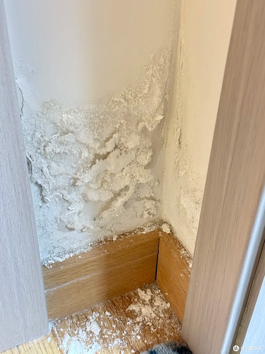 有一种痛苦叫买了“顶楼带露台”的房子,才住三个月就想搬家